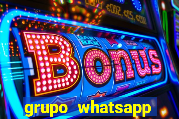 grupo whatsapp santos fc 2022